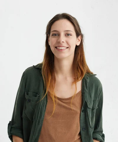 Jane Cooper